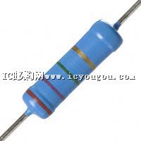 HVR6800002704JAC00DƬ
